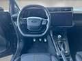 Ford Puma ST-LINE 125 PS EcoBoost/Benzin Mild-Hybrid (SOF... Schwarz - thumbnail 12