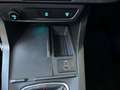 Ford Puma ST-LINE 125 PS EcoBoost/Benzin Mild-Hybrid (SOF... Schwarz - thumbnail 26