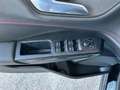 Ford Puma ST-LINE 125 PS EcoBoost/Benzin Mild-Hybrid (SOF... Schwarz - thumbnail 11