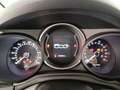 Fiat 500L 2017 1.3 mjt Mirror 95cv my20 Grigio - thumbnail 14