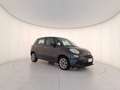 Fiat 500L 2017 1.3 mjt Mirror 95cv my20 Grigio - thumbnail 3