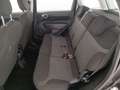 Fiat 500L 2017 1.3 mjt Mirror 95cv my20 Grigio - thumbnail 12