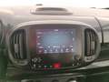 Fiat 500L 2017 1.3 mjt Mirror 95cv my20 Grigio - thumbnail 15