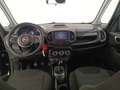 Fiat 500L 2017 1.3 mjt Mirror 95cv my20 Grigio - thumbnail 9