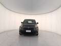 Fiat 500L 2017 1.3 mjt Mirror 95cv my20 Grigio - thumbnail 2