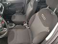 Fiat 500L 2017 1.3 mjt Mirror 95cv my20 Grigio - thumbnail 11