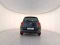 Fiat 500L 2017 1.3 mjt Mirror 95cv my20 Grigio - thumbnail 5