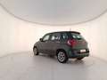 Fiat 500L 2017 1.3 mjt Mirror 95cv my20 Grigio - thumbnail 4
