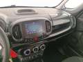 Fiat 500L 2017 1.3 mjt Mirror 95cv my20 Сірий - thumbnail 16