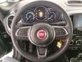 Fiat 500L 2017 1.3 mjt Mirror 95cv my20 Grigio - thumbnail 13