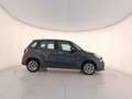 Fiat 500L 2017 1.3 mjt Mirror 95cv my20 Grigio - thumbnail 7