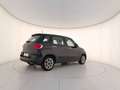 Fiat 500L 2017 1.3 mjt Mirror 95cv my20 Grigio - thumbnail 6