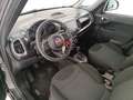 Fiat 500L 2017 1.3 mjt Mirror 95cv my20 Grigio - thumbnail 10
