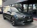 SEAT Tarraco 1.4 TSI e-Hybrid FR-Line|Pano|Memory|ACC|DCC|360Ca Vert - thumbnail 15