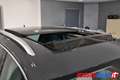 Volkswagen Tiguan 2.0 TDI 150 CV DSG 4MOTION ELEGANCE + R19 + TETTO Grigio - thumbnail 7