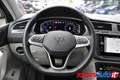 Volkswagen Tiguan 2.0 TDI 150 CV DSG 4MOTION ELEGANCE + R19 + TETTO Grigio - thumbnail 9