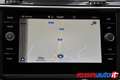 Volkswagen Tiguan 2.0 TDI 150 CV DSG 4MOTION ELEGANCE + R19 + TETTO Grigio - thumbnail 10