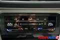 Volkswagen Tiguan 2.0 TDI 150 CV DSG 4MOTION ELEGANCE + R19 + TETTO Grigio - thumbnail 12