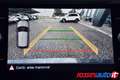 Volkswagen Tiguan 2.0 TDI 150 CV DSG 4MOTION ELEGANCE + R19 + TETTO Grigio - thumbnail 15