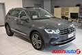 Volkswagen Tiguan 2.0 TDI 150 CV DSG 4MOTION ELEGANCE + R19 + TETTO Grigio - thumbnail 3