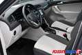 Volkswagen Tiguan 2.0 TDI 150 CV DSG 4MOTION ELEGANCE + R19 + TETTO Grigio - thumbnail 5