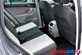 Volkswagen Tiguan 2.0 TDI 150 CV DSG 4MOTION ELEGANCE + R19 + TETTO Grigio - thumbnail 6