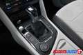 Volkswagen Tiguan 2.0 TDI 150 CV DSG 4MOTION ELEGANCE + R19 + TETTO Grigio - thumbnail 13
