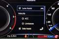 Volkswagen Tiguan 2.0 TDI 150 CV DSG 4MOTION ELEGANCE + R19 + TETTO Grigio - thumbnail 8