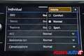Volkswagen Tiguan 2.0 TDI 150 CV DSG 4MOTION ELEGANCE + R19 + TETTO Grigio - thumbnail 14