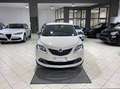 Lancia Ypsilon HYBRID GOLD 5  KMO!!!!!!!!!!!!!!!!!!!!!!!! Beyaz - thumbnail 9