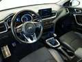 Kia Ceed / cee'd MORE 1.0T-GDI| NAVI|Toit.Ouvrant|PANO|CAM|Bi-Zone|ATR Wit - thumbnail 9