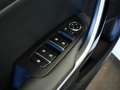 Kia Ceed / cee'd MORE 1.0T-GDI| NAVI|Toit.Ouvrant|PANO|CAM|Bi-Zone|ATR Wit - thumbnail 14