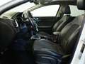 Kia Ceed / cee'd MORE 1.0T-GDI| NAVI|Toit.Ouvrant|PANO|CAM|Bi-Zone|ATR Wit - thumbnail 11