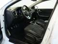 Kia Ceed / cee'd MORE 1.0T-GDI| NAVI|Toit.Ouvrant|PANO|CAM|Bi-Zone|ATR Wit - thumbnail 10