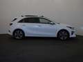 Kia Ceed / cee'd MORE 1.0T-GDI| NAVI|Toit.Ouvrant|PANO|CAM|Bi-Zone|ATR Wit - thumbnail 5