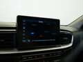 Kia Ceed / cee'd MORE 1.0T-GDI| NAVI|Toit.Ouvrant|PANO|CAM|Bi-Zone|ATR Wit - thumbnail 19