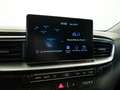 Kia Ceed / cee'd MORE 1.0T-GDI| NAVI|Toit.Ouvrant|PANO|CAM|Bi-Zone|ATR Wit - thumbnail 21