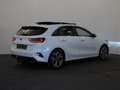 Kia Ceed / cee'd MORE 1.0T-GDI| NAVI|Toit.Ouvrant|PANO|CAM|Bi-Zone|ATR Wit - thumbnail 6