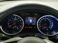 Kia Ceed / cee'd MORE 1.0T-GDI| NAVI|Toit.Ouvrant|PANO|CAM|Bi-Zone|ATR Wit - thumbnail 27