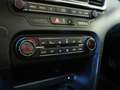 Kia Ceed / cee'd MORE 1.0T-GDI| NAVI|Toit.Ouvrant|PANO|CAM|Bi-Zone|ATR Wit - thumbnail 23