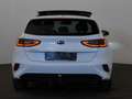 Kia Ceed / cee'd MORE 1.0T-GDI| NAVI|Toit.Ouvrant|PANO|CAM|Bi-Zone|ATR Wit - thumbnail 7