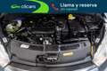 Peugeot 208 1.2 PureTech S&S Signature 82 Gris - thumbnail 36