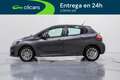 Peugeot 208 1.2 PureTech S&S Signature 82 Gris - thumbnail 8