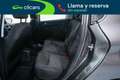 Peugeot 208 1.2 PureTech S&S Signature 82 Gris - thumbnail 35