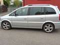 Opel Zafira 2.0 DTI Silber - thumbnail 3