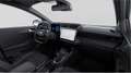 Ford Puma 1,0 EcoBoost Hybrid ST-Line X Aut. FACELIFT | F... Schwarz - thumbnail 2
