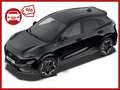 Ford Puma 1,0 EcoBoost Hybrid ST-Line X Aut. FACELIFT | F... Fekete - thumbnail 1