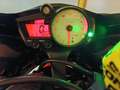 Yamaha YZF-R6 - thumbnail 6