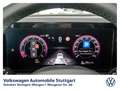 Volkswagen Tiguan R-Line 1.5 eTSI DSG Navi Kamera Pano ACC Blau - thumbnail 10