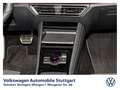 Volkswagen Tiguan R-Line 1.5 eTSI DSG Navi Kamera Pano ACC Blau - thumbnail 8